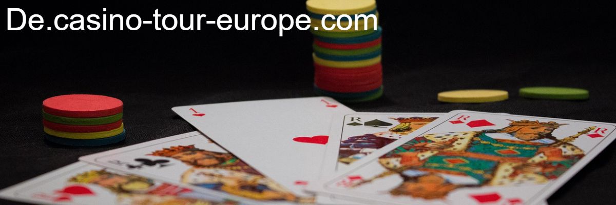 de.casino-tour-europe.com